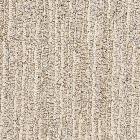 Fabrica St. Moritz Carpet
