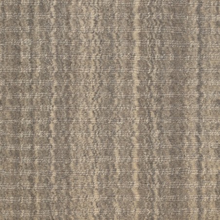 Fabrica Statement Carpet