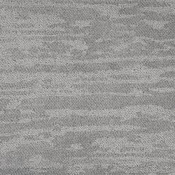 Fabrica Stratus Carpet