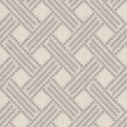 Fabrica Trousseau Carpet