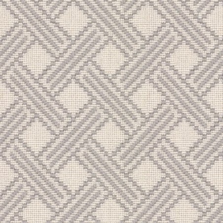 Fabrica Trousseau Carpet