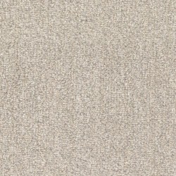 Fabrica Tundra Carpet