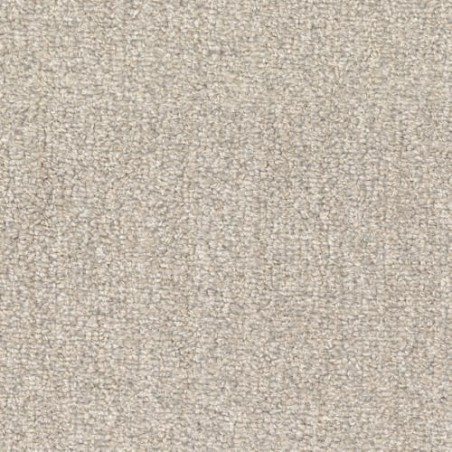 Fabrica Tundra Carpet