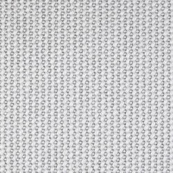 Fabrica Urbanaire  Carpet