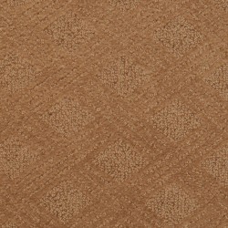 Fabrica Venice Carpet