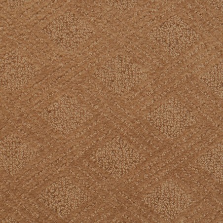 Fabrica Venice Carpet