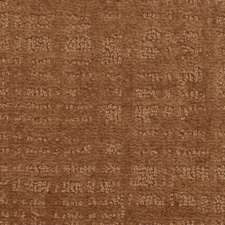 Fabrica Veranda Carpet