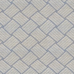 Fabrica Vienna Carpet