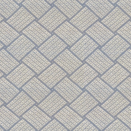 Fabrica Vienna Carpet