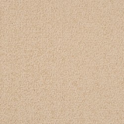 Fabrica Waimea Carpet
