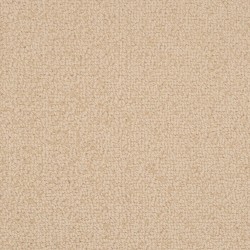 Fabrica Waimea Carpet