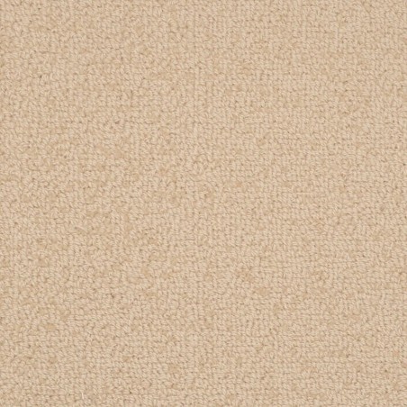 Fabrica Waimea Carpet