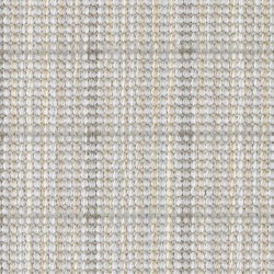 Fabrica Whitaker Carpet