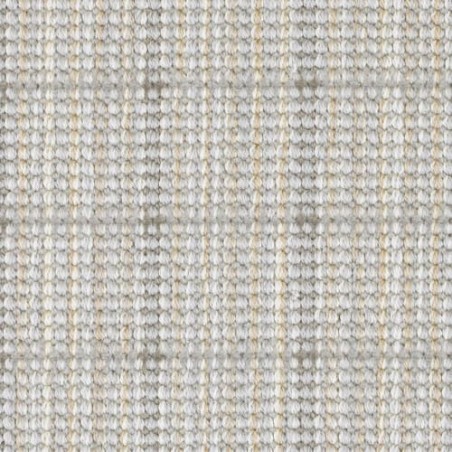 Fabrica Whitaker Carpet