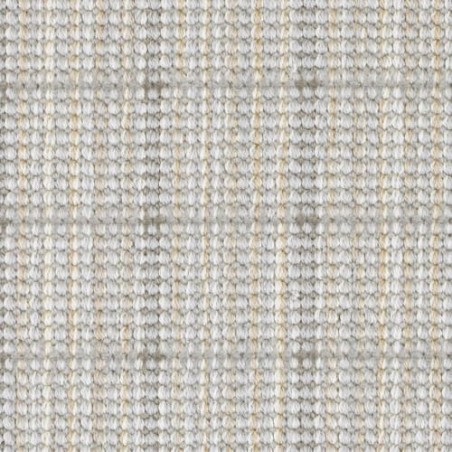 Fabrica Whitaker Carpet