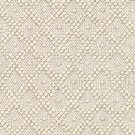 Fabrica TrendTastic Carpet