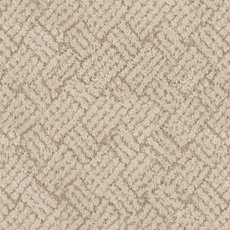 Fabrica La Jolla Carpet