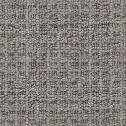 Karastan Adderley Carpet