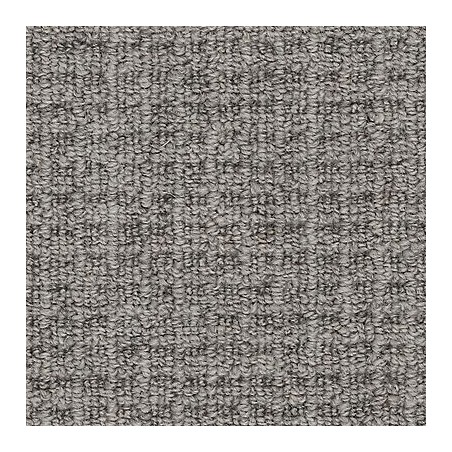 Karastan Adderley Carpet