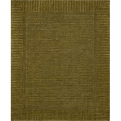 Terra Firma Moss by Bobby Berk
