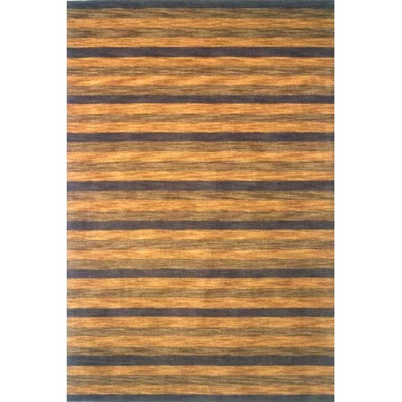 MT-13 Brown