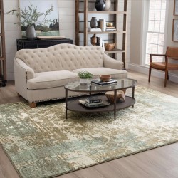 Frotage_WillowGrey_9181690075096132_Style2.jpg