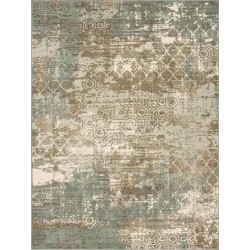Artisan Frotage Willow Grey...
