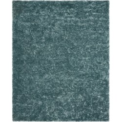 Karastan Billow Shag Sea