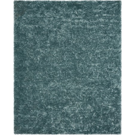 Karastan Billow Shag Sea