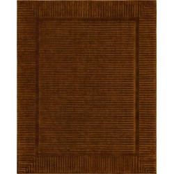 Terra Firma Sienna by Bobby...