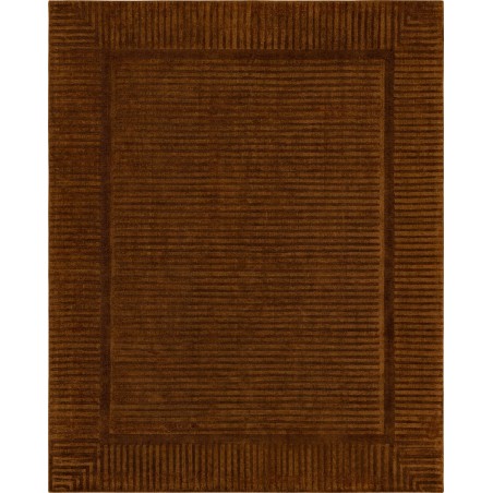 Terra Firma Sienna by Bobby Berk