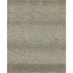 Karastan Bowen Lost City...