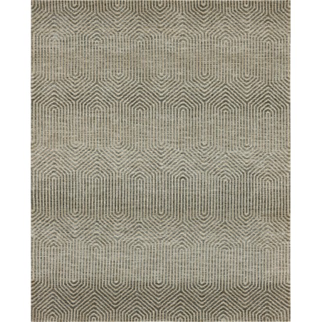 Karastan Bowen Lost City Neutral by Drew & Jonathan Home