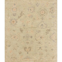 Karastan Coventry...