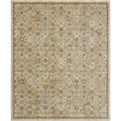 Karastan Divina Ethereal...