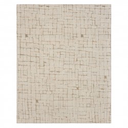 Karastan Forsyth Park...