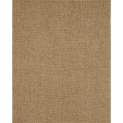 Karastan Paloma Travertine...