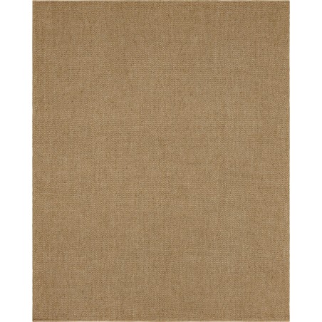 Karastan Paloma Travertine by Drew & Jonathan Home