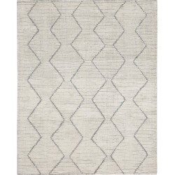 Karastan Sirocco Beni...