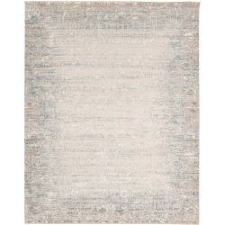 Karastan Solitude Mandawa...