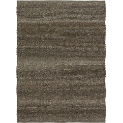 Karastan Tableau Parodos Brown