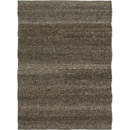 Karastan Tableau Parodos Brown