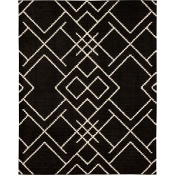 Karastan Traverse...