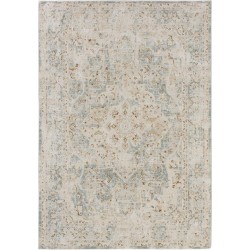 Karastan Windermere...