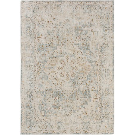 Karastan Windermere Ashbourne Blue