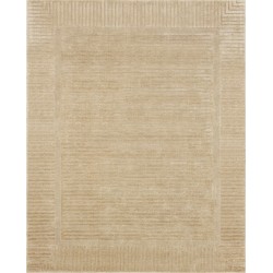 Terra Firma Cream by Bobby...