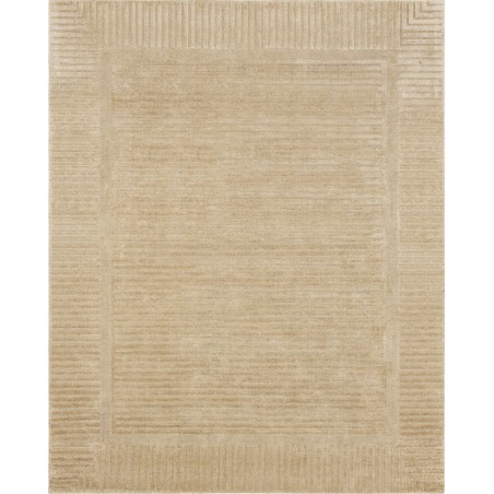 Terra Firma Cream by Bobby Berk