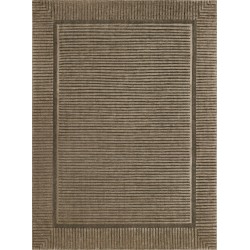 Terra Firma Flint by Bobby...