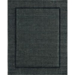 Terra Firma Twilight by...