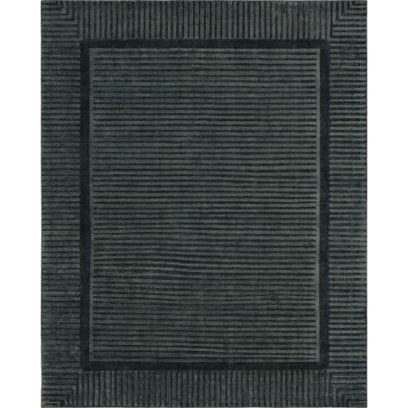 Terra Firma Twilight by Bobby Berk